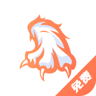 爪牙小说 V1.0.2