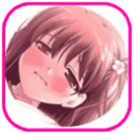 嘿咻动漫 V4.02.00