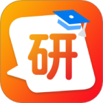 在职研课堂 V0.1.9
