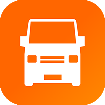 货拉拉同城搬家 V6.6.45 安卓版