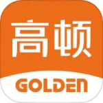 高顿网校 V10.0.66