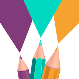 night cafe AI绘画 V 1.1