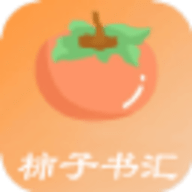 柿子书汇 V4.00.01