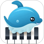 天晟艺点通 V1.6.0