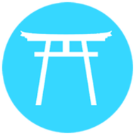 喵兔动漫社 V1.0