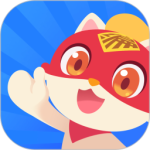 编程猫定制课 V1.4.5