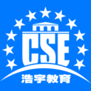 公考课堂会员永久版 V 1.0.1