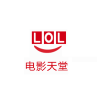 lol电影天堂 V1.0.0