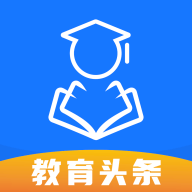 云汇达乐学 V 1.0.21