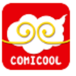 可可网免费漫画 V2.1.0