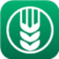 麦野看书 V4.00.01