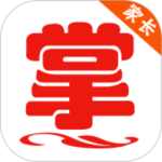 掌通宝家长版 V4.7.9