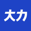 大力课堂 V 1.0.0