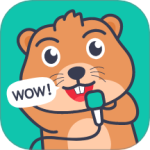 英语配音狂 V5.3.5