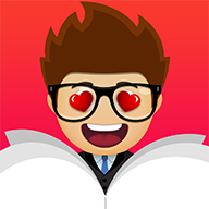 内涵书屋 V1.0.19