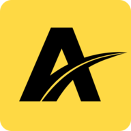 ViaX浏览器 V1.4.6