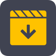 隐身浏览器 V1.0.6