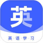 火星英语 V3.2.1