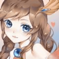 极乐鸟漫画app V7.5.3