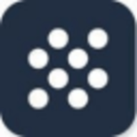 肉满屋yealico V4.02.00