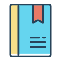 小鱼爱笔记 V1.3 安卓版