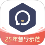 咨询师之家 V3.3.0