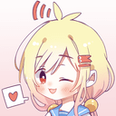 漫芽糖涂色旧版 V 6.9.1