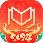 用到云学习 V1.10136.1