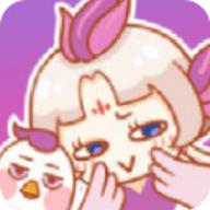 爱枫漫画 V4.02.00