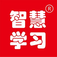 智慧学习 V 1.1.5