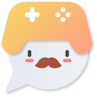 游戏翻译大师 V 0.5.5