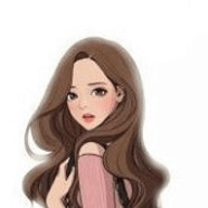 bomtoon漫画免费版安卓版v V2.0.8