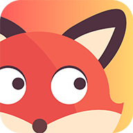 niconico漫画 V1.3.42