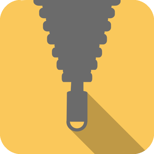 解压缩全能王app免费版 V4.0.7