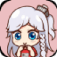 黑莓漫画 V4.02.00