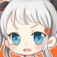 禁漫画破解无限阅币 V1.0.5.2