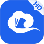 智慧中小学HD V1.3.6