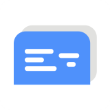 弹幕记忆 V 1.0.0