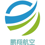 鹏翔航空 V2.1.1 安卓版