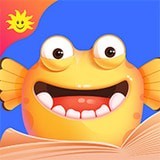 同步学小学语文app官方版  V1.0