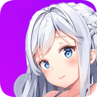 工口社 V1.0 安卓版