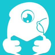 一百分绘本 V2.0.0