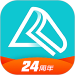 正保会计网校 V8.7.40