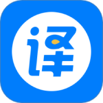 拍照英语翻译 V1.6.5