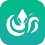 治趣医教云 V3.7.9