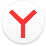 Yandex Browser V23.1.7.38