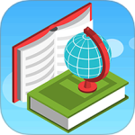 地理知识大全 V3.6.6