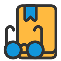 衍墨轩无广告小说 V2.1.2