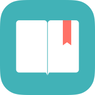 漫阅 V3.23.042516
