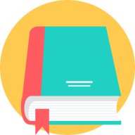 休尚小说app V1.1